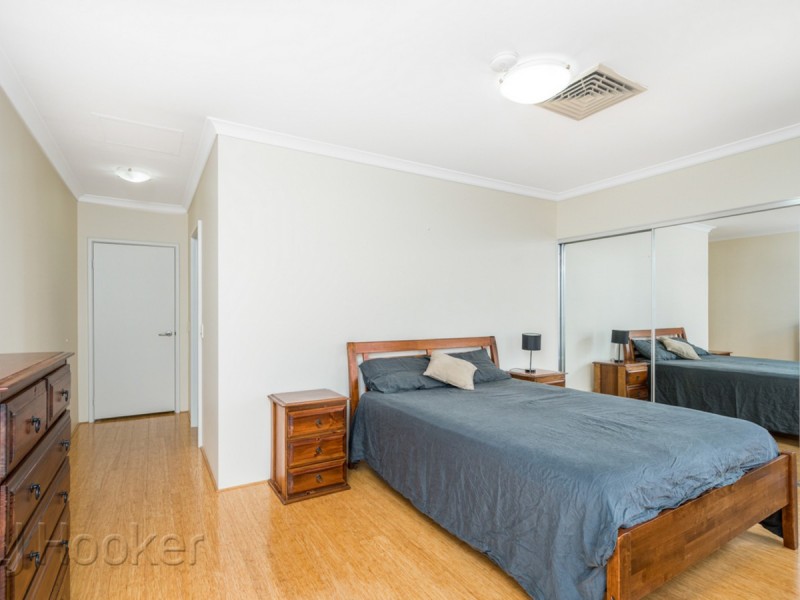 36/7-9 Bennett Street, East Perth WA 6004