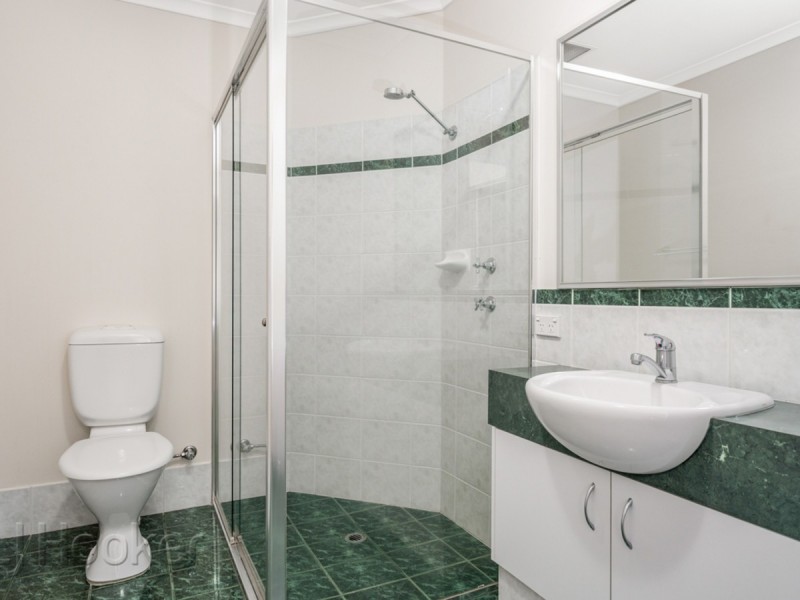 36/7-9 Bennett Street, East Perth WA 6004