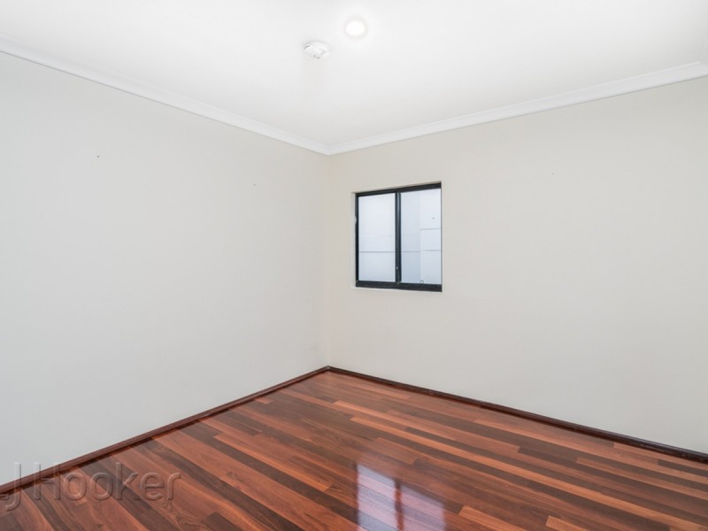 36/7-9 Bennett Street, East Perth WA 6004