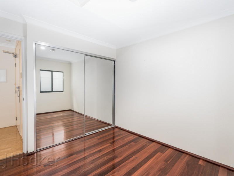 36/7-9 Bennett Street, East Perth WA 6004