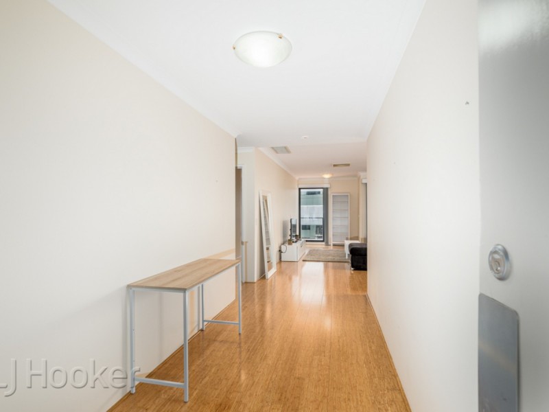 36/7-9 Bennett Street, East Perth WA 6004