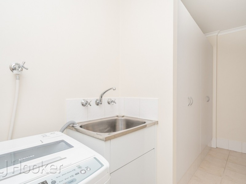 36/7-9 Bennett Street, East Perth WA 6004