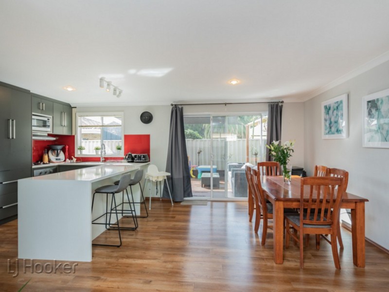 2/5 Johnson Road, Maylands WA 6051