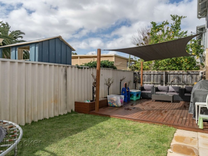 2/5 Johnson Road, Maylands WA 6051