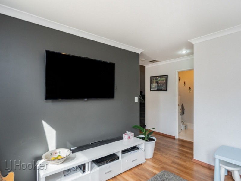 2/5 Johnson Road, Maylands WA 6051