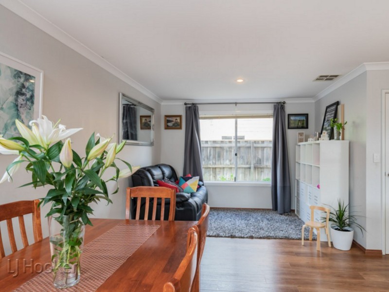 2/5 Johnson Road, Maylands WA 6051