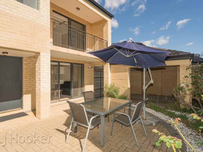 11b Waterloo Street, Joondanna WA 6060