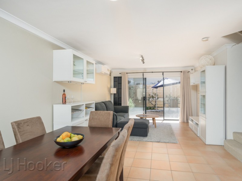 11b Waterloo Street, Joondanna WA 6060