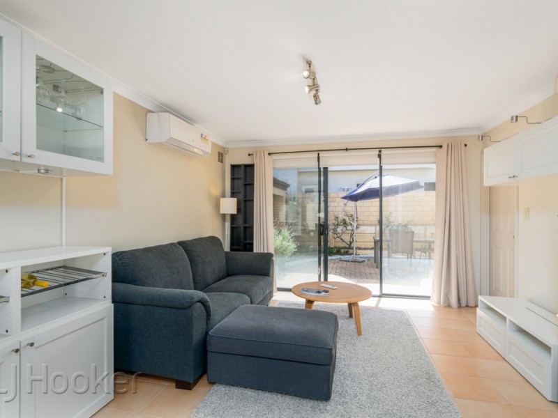 11b Waterloo Street, Joondanna WA 6060