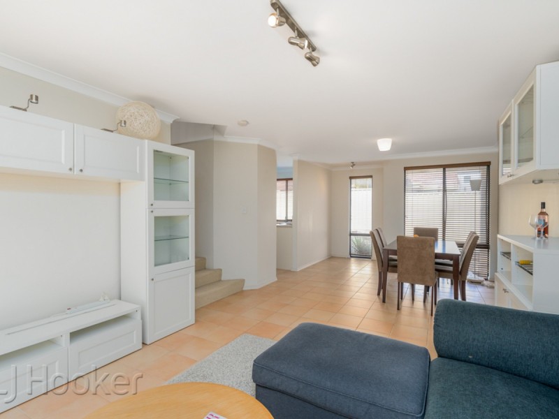 11b Waterloo Street, Joondanna WA 6060