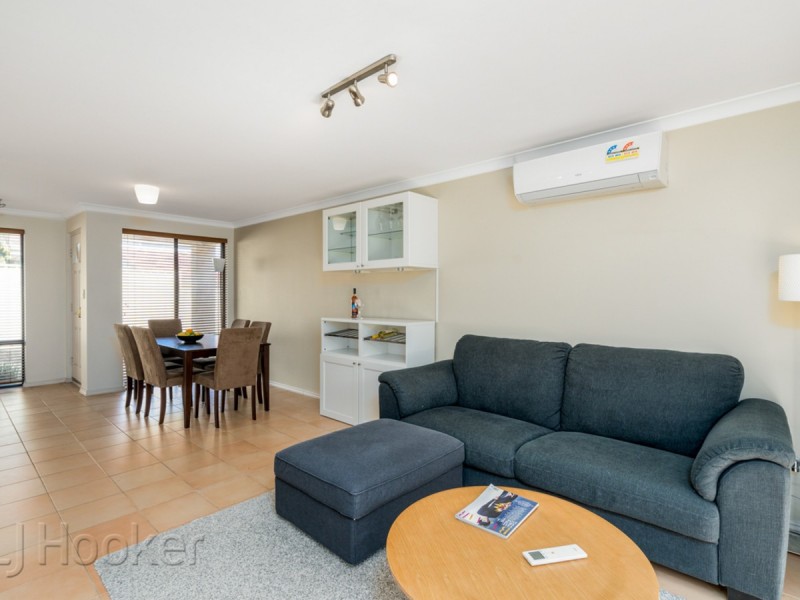 11b Waterloo Street, Joondanna WA 6060