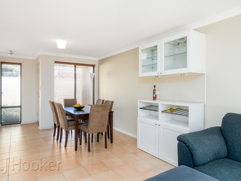 11b Waterloo Street, Joondanna WA 6060