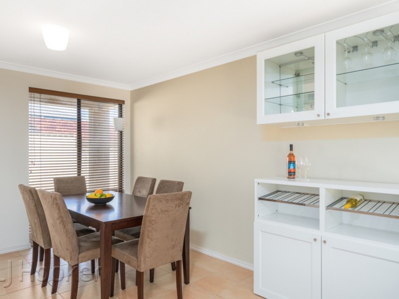 11b Waterloo Street, Joondanna WA 6060