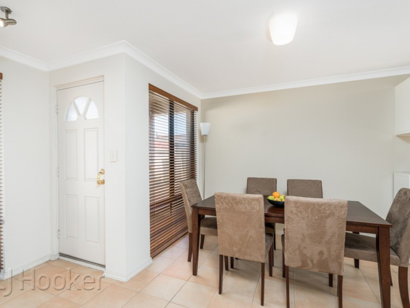 11b Waterloo Street, Joondanna WA 6060