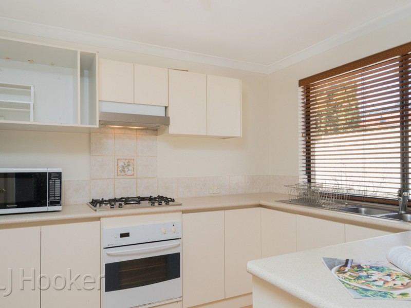 11b Waterloo Street, Joondanna WA 6060