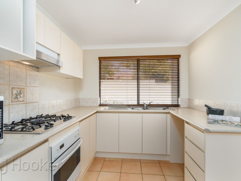 11b Waterloo Street, Joondanna WA 6060
