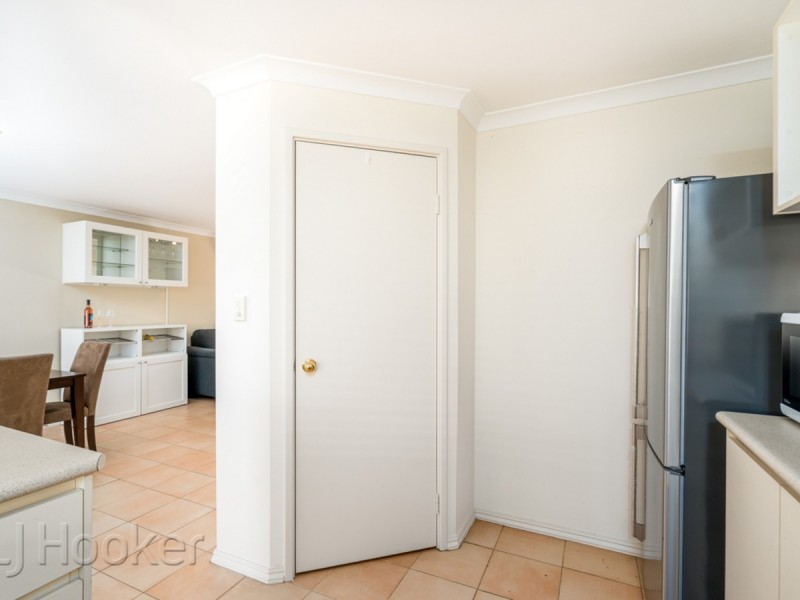 11b Waterloo Street, Joondanna WA 6060