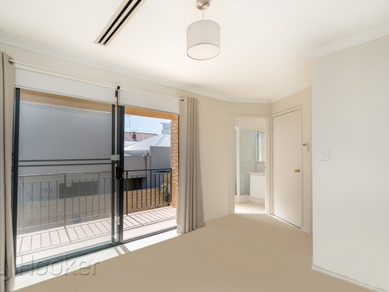 11b Waterloo Street, Joondanna WA 6060