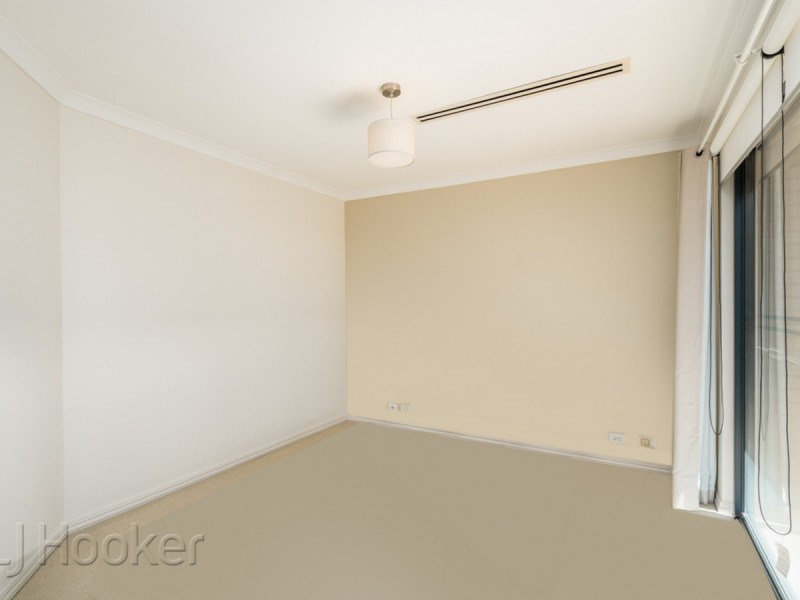 11b Waterloo Street, Joondanna WA 6060