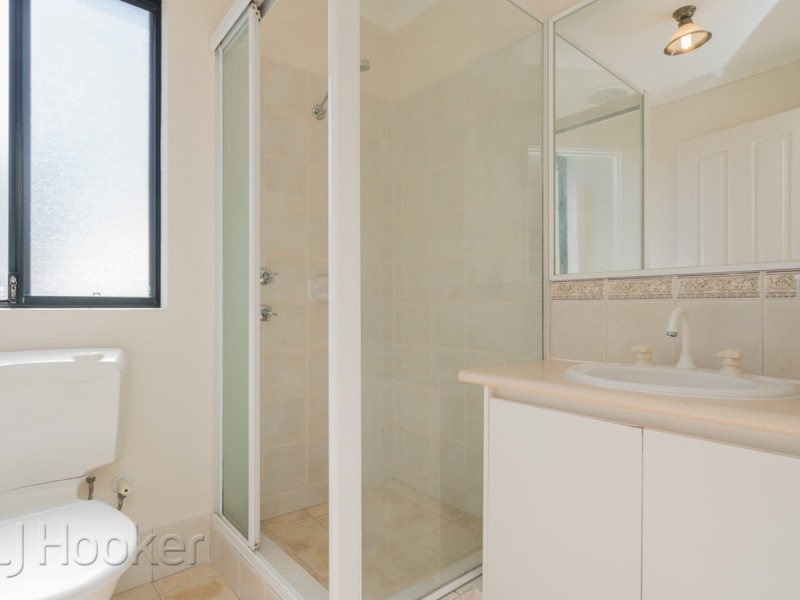 11b Waterloo Street, Joondanna WA 6060