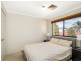 11b Waterloo Street, Joondanna WA 6060
