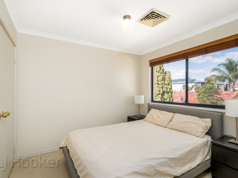 11b Waterloo Street, Joondanna WA 6060