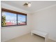 11b Waterloo Street, Joondanna WA 6060