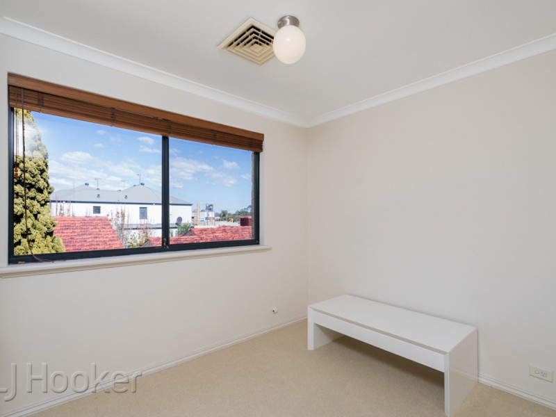 11b Waterloo Street, Joondanna WA 6060