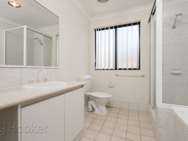 11b Waterloo Street, Joondanna WA 6060