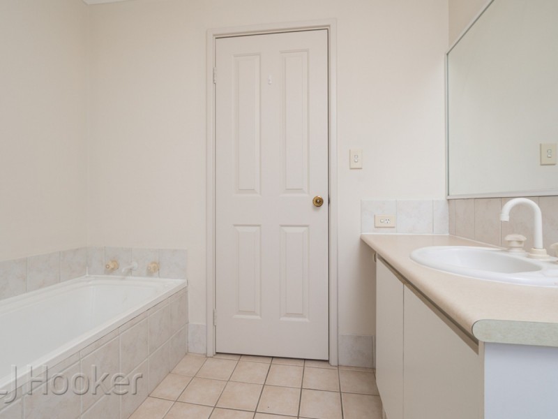 11b Waterloo Street, Joondanna WA 6060