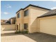 11b Waterloo Street, Joondanna WA 6060