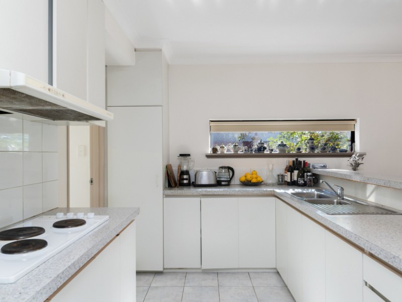 4/23 Wellington Street, East Perth WA 6004