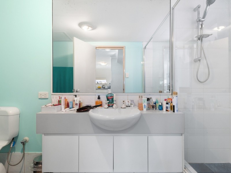 4/23 Wellington Street, East Perth WA 6004