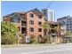 4/23 Wellington Street, East Perth WA 6004
