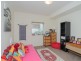 8/1 Henry Lawson Walk, East Perth WA 6004