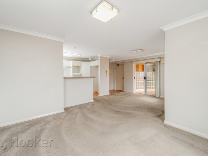 22/55 Wellington Street, East Perth WA 6004