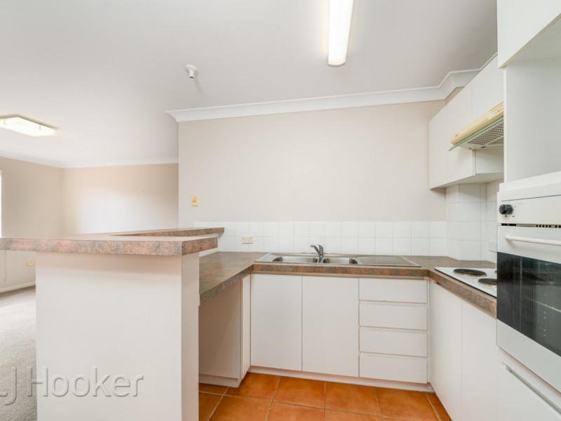 22/55 Wellington Street, East Perth WA 6004