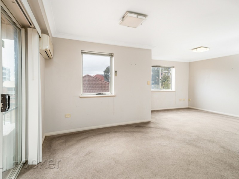 22/55 Wellington Street, East Perth WA 6004