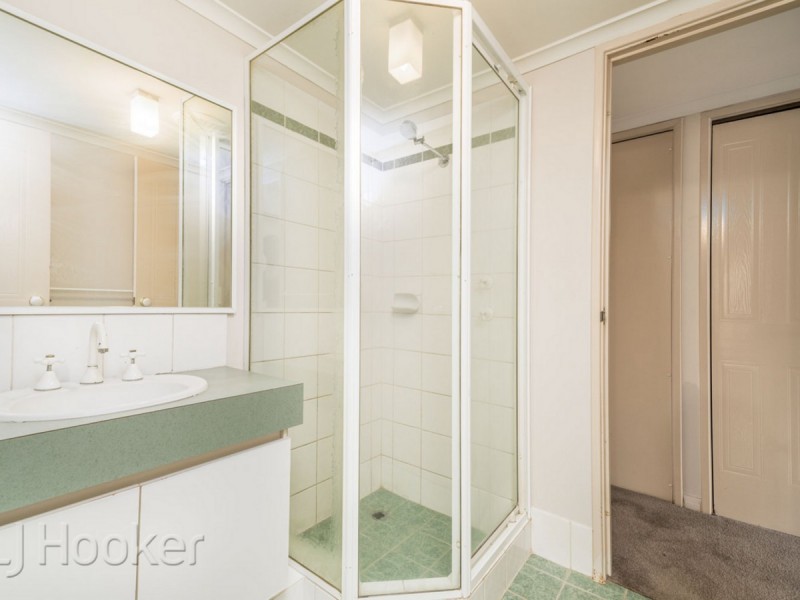 22/55 Wellington Street, East Perth WA 6004