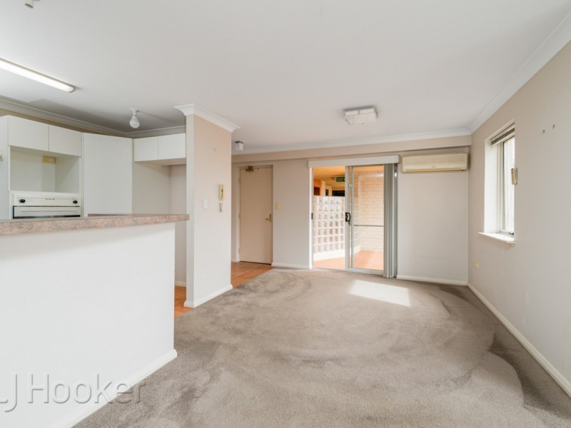 22/55 Wellington Street, East Perth WA 6004