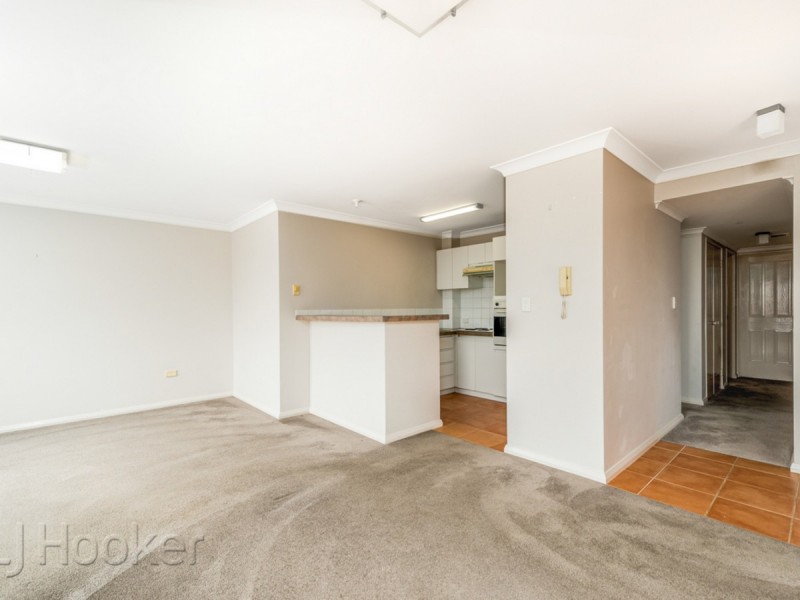 22/55 Wellington Street, East Perth WA 6004