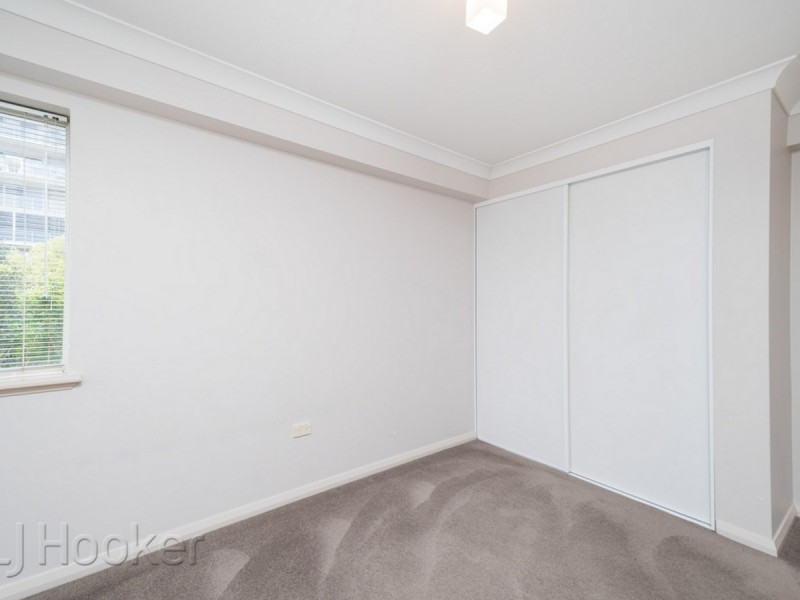 22/55 Wellington Street, East Perth WA 6004