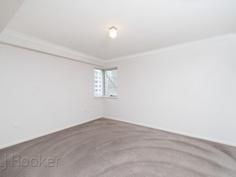 22/55 Wellington Street, East Perth WA 6004