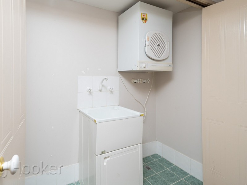 22/55 Wellington Street, East Perth WA 6004