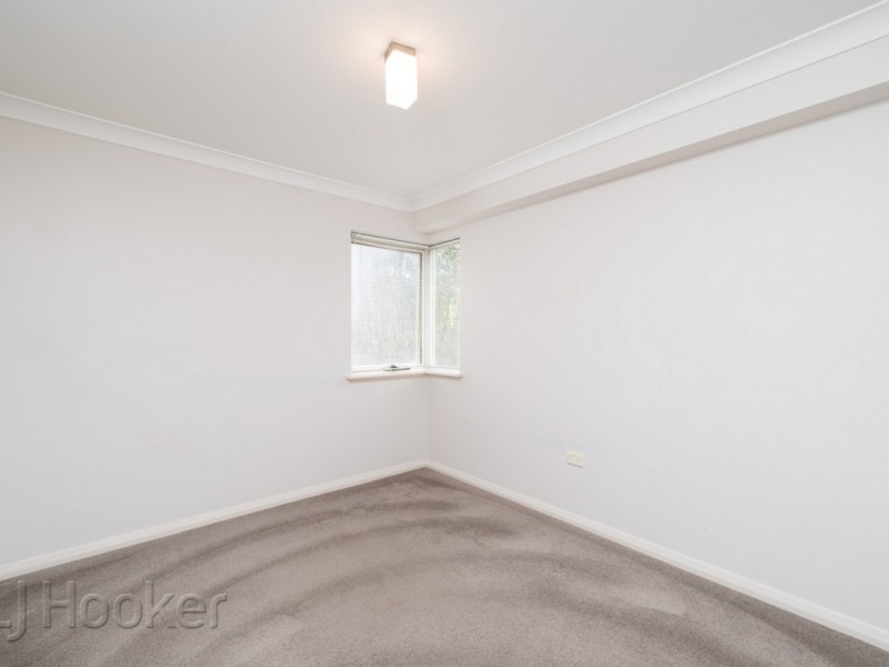 22/55 Wellington Street, East Perth WA 6004