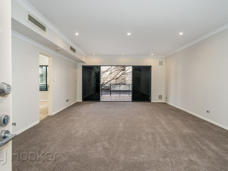 6/118 Royal Street, East Perth WA 6004