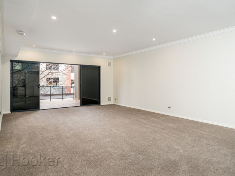 6/118 Royal Street, East Perth WA 6004