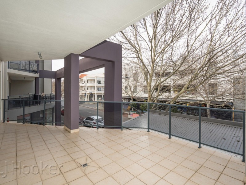 6/118 Royal Street, East Perth WA 6004
