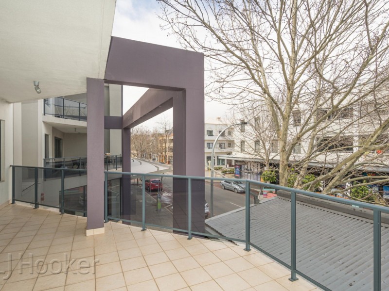 6/118 Royal Street, East Perth WA 6004