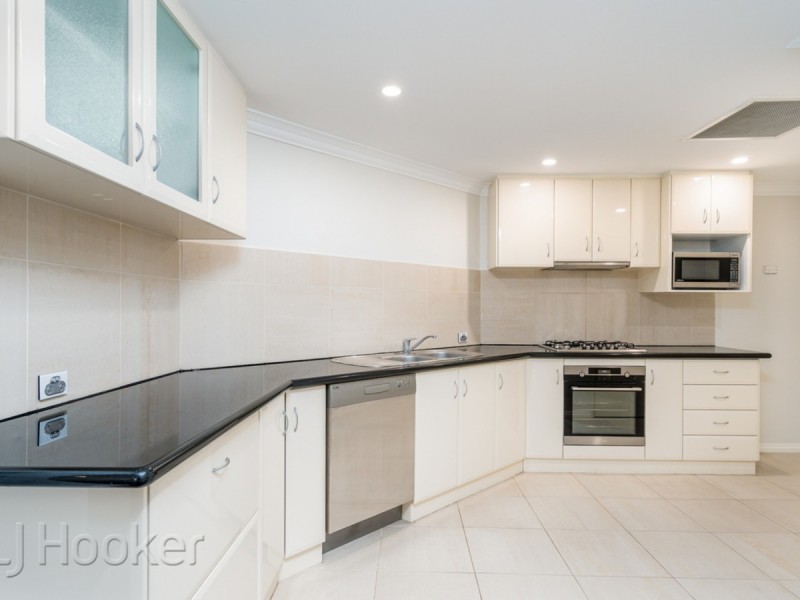 6/118 Royal Street, East Perth WA 6004